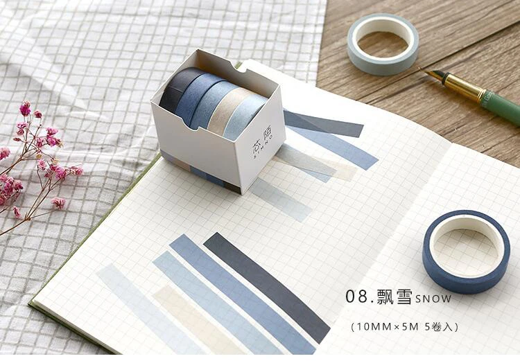 QQ20181207151328