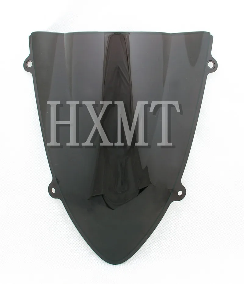 WIN-K205-Black-1