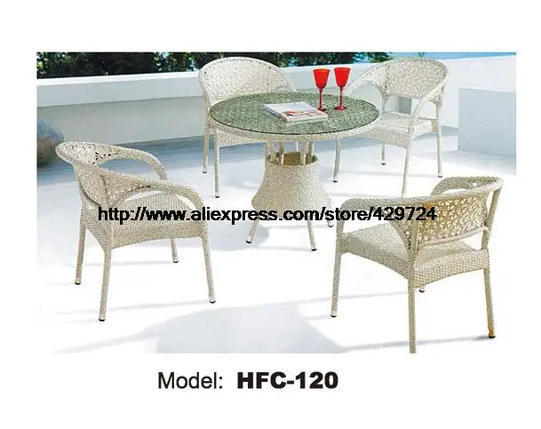 Beautiful Outdoor Furniture beautiful outdoor furniture promotion-shop for promotional Beautiful Outdoor Furniture beautiful outdoor furniture promotion-shop for promotional