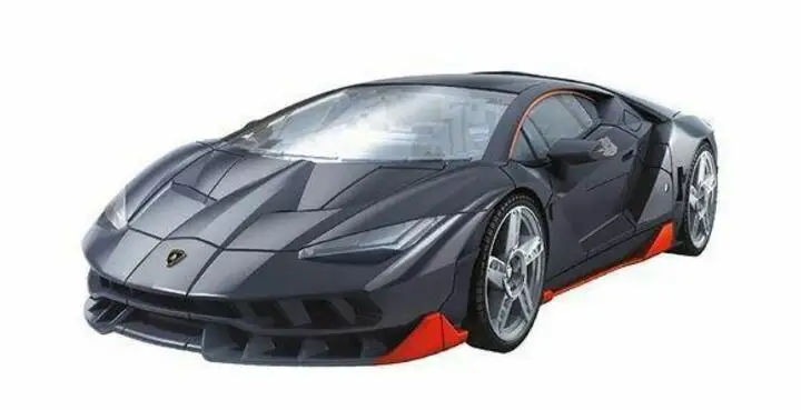 

Hot Rod Car Classic Toys For Boys Children Animal Model