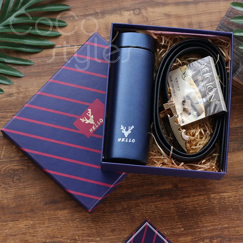 Gentleman's gift (3)