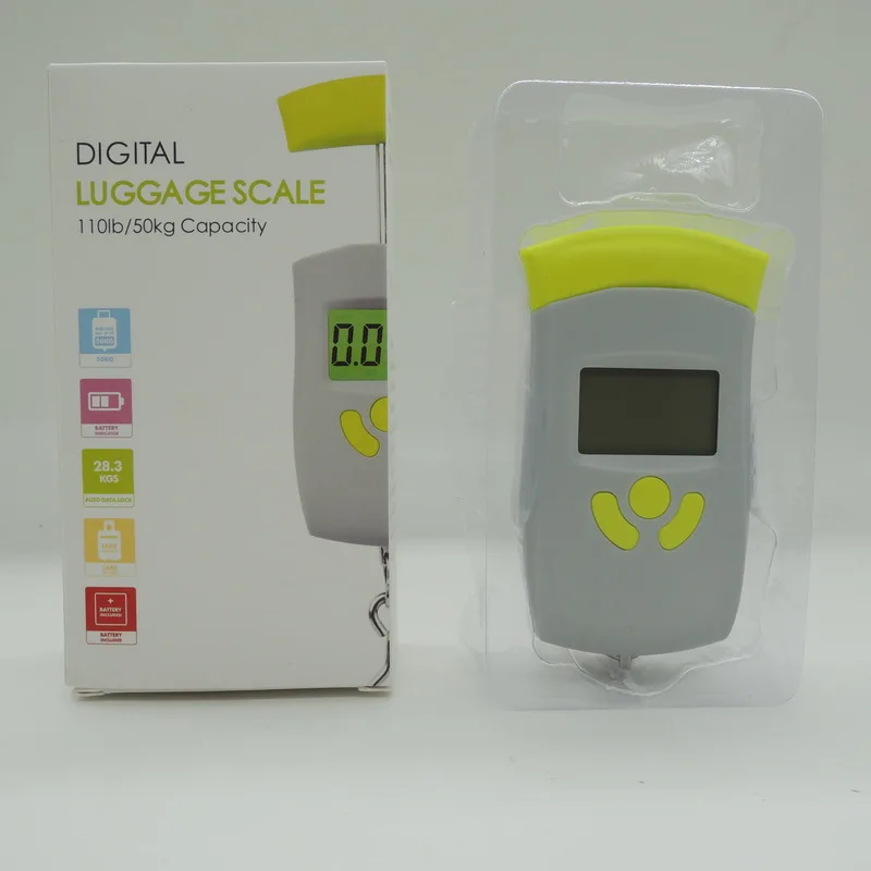 50kg-110lb-Digital-Travel-luggage-Scale-Weight-Fishing-LCD-Stainless-Steel-Hook-Scale (2)