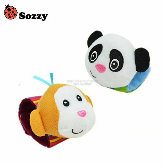 SY700-03