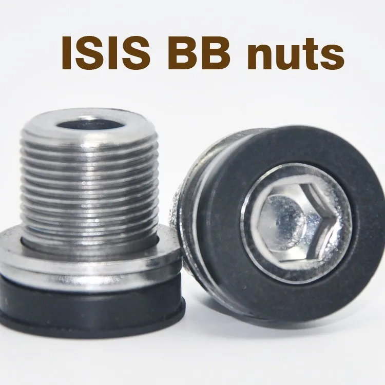 ISIS-bottom-bracket-nut2