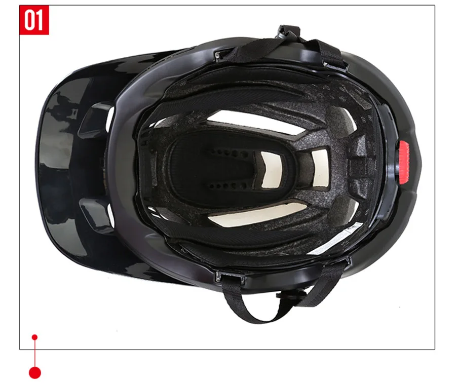 BATFOX велосипедный шлем для мужчин и женщин велосипедный шоссейный горный велосипедный шлем ультралегкий Casco Mtb PC+ EPS интегрально-Формованный велосипедный шлем