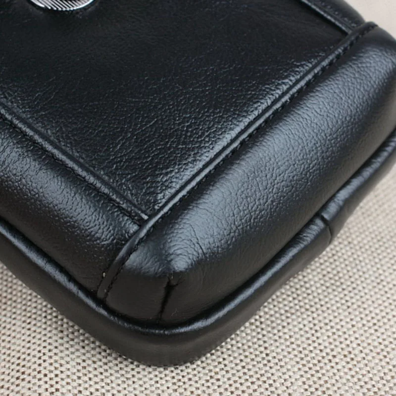 BL620Black010