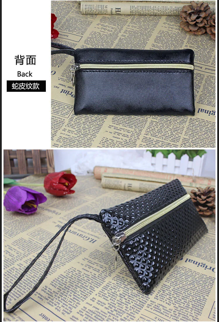 1424345019_2108561706