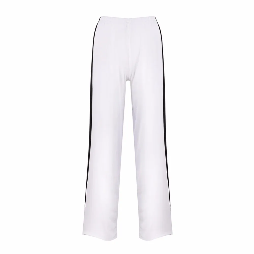 9190567430_304760255