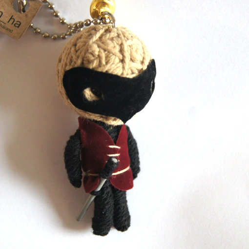 lovee doll & toy company