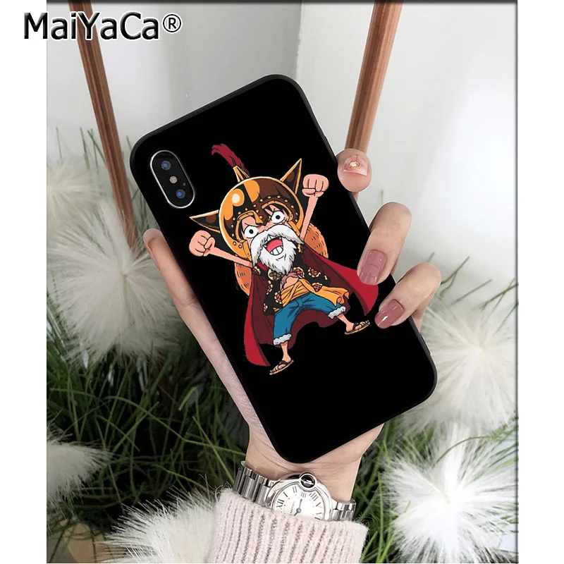 Anime one piece