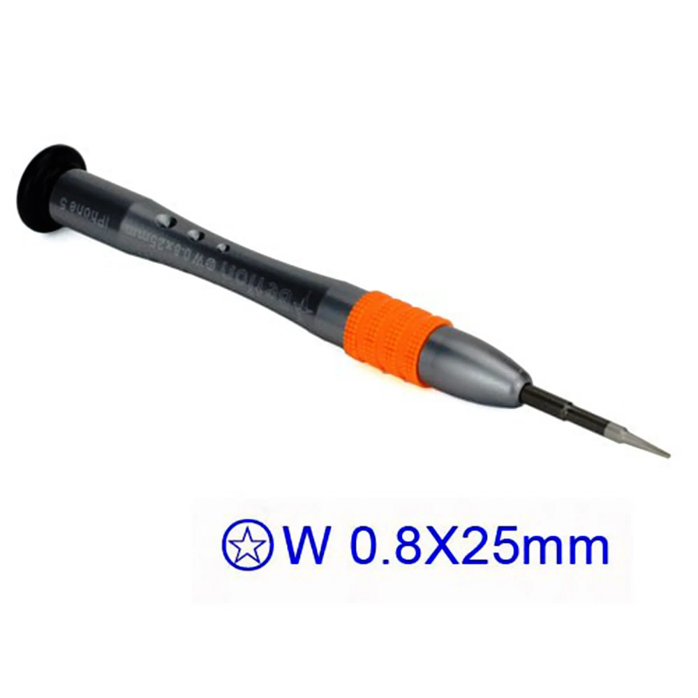 pX5 (4)