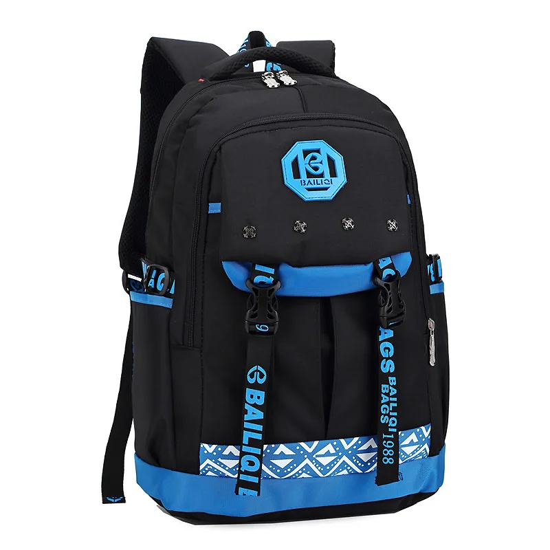 

Children School Bags Primary School 1-6 Grade Students Boys Shoulders Backpack Child Little Girls schoolbag Mochila Infantil