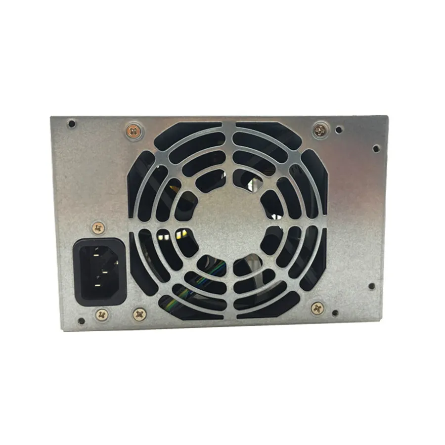 320 واط pc امدادات الطاقة 702304-001 702452-001 PCC005 320 واط امدادات الطاقة 600 800 g1 خادم psu 320 واط السلطة لسطح المكتب و الخادم 320 واط pc امدادات الطاقة 702304-001 702452-001 PCC005 320 واط امدادات الطاقة 600 800 g1 خادم psu 320 واط السلطة لسطح المكتب و الخادم