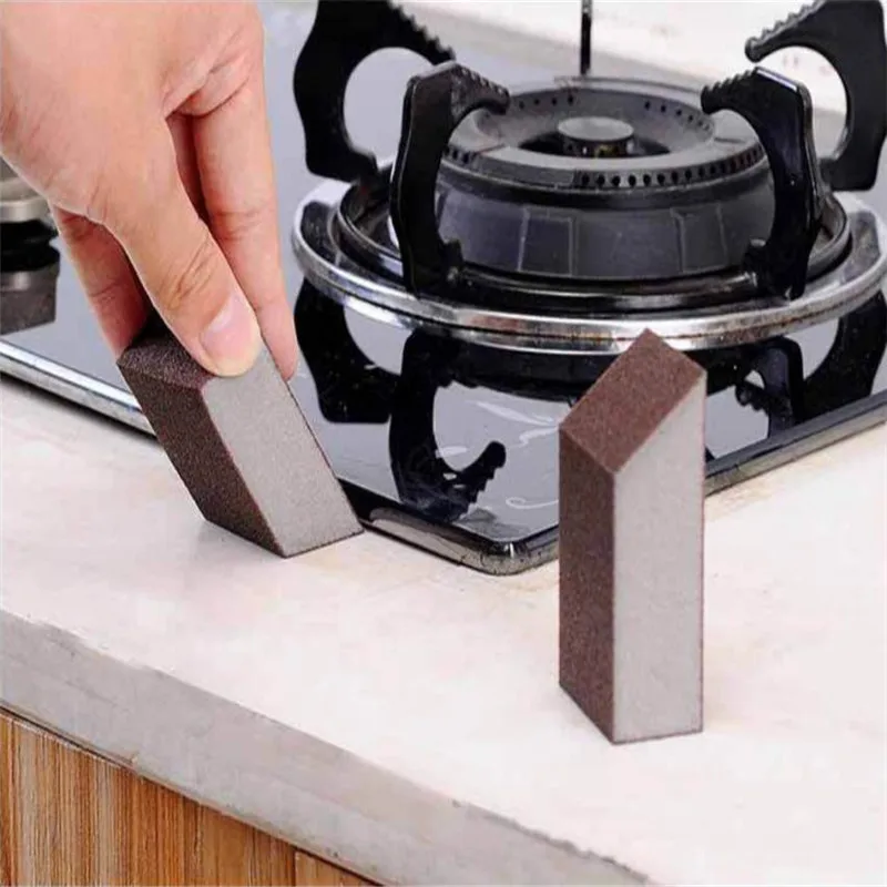 WSM80227081_20180227103457268