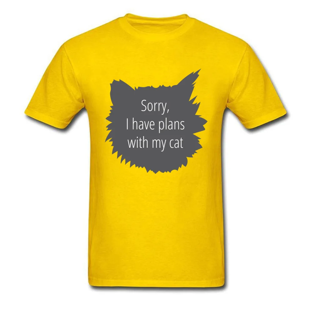 Sorry I have plans with my cat_yellow