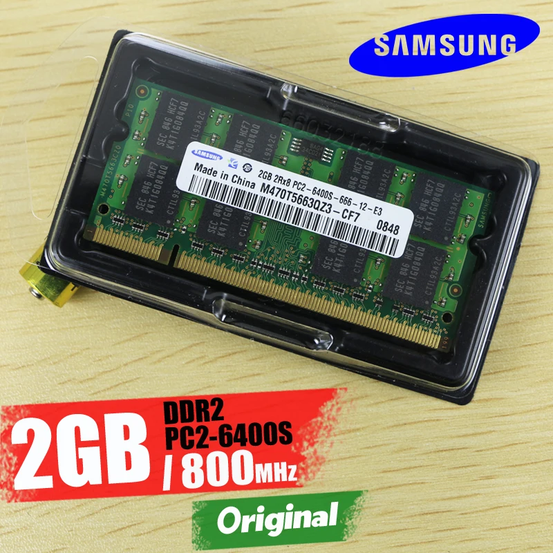 1 ГБ 2G B 4 ГБ 8 ГБ 2G 4G PC2 PC3 PC3L DDR2 DDR3 667 МГц 800 1333 Гц 1600 МГц 5300 6400S 8500 10600 ECC память ноутбука тетрадь Оперативная память