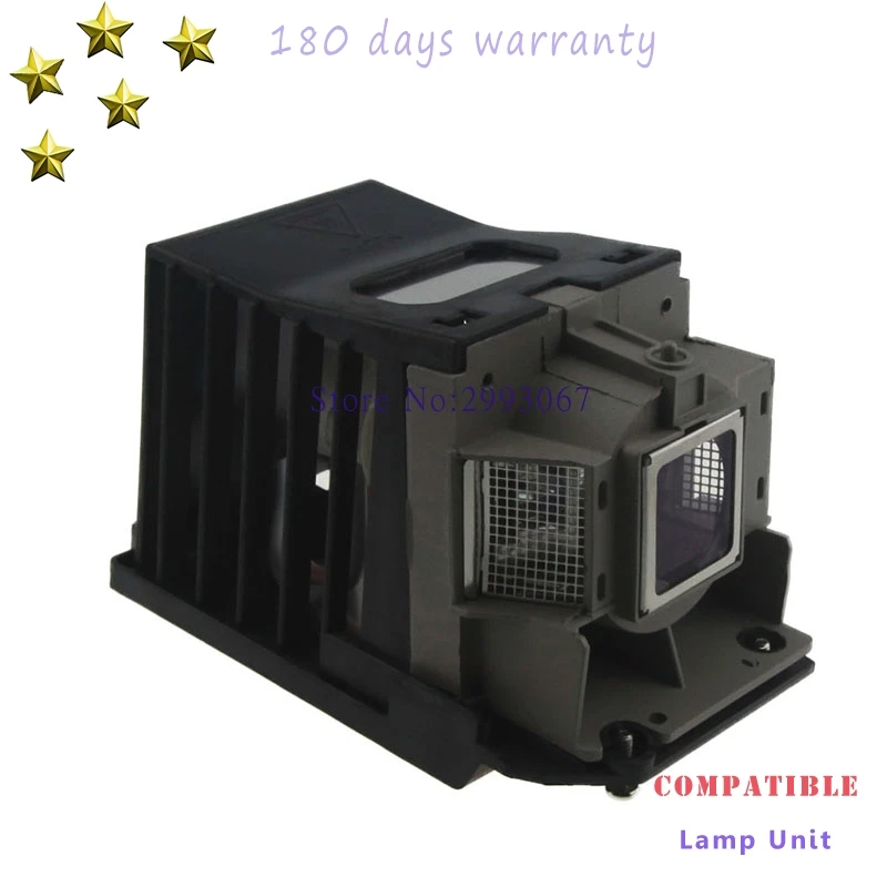 TLPLW15 сменная лампа с корпусом для TOSHIBA TDP-EW25 / EW25U EX20 EX20U EX21 SB20/ST20 EX20J EW25 проекторы |