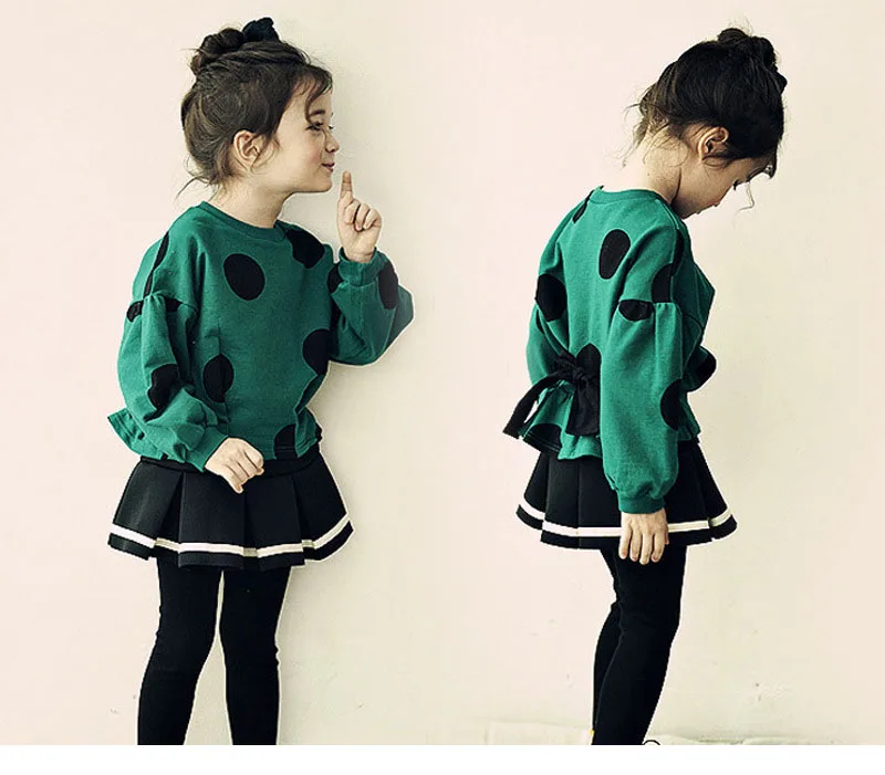 fleece shinny big girls leggings pants pencil with skirts autumn winter 2017 velvet kids children trousers school girls clothes  5 6 7 8 9 10 11 12 13 14 15 16 years little big  girls warm leggings girls pants winter (9)