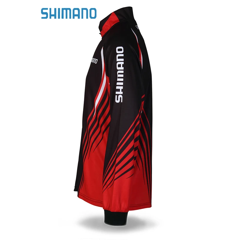 Новинка 2020 высококачественные футболки рубашка для рыбалки дышащая одежда