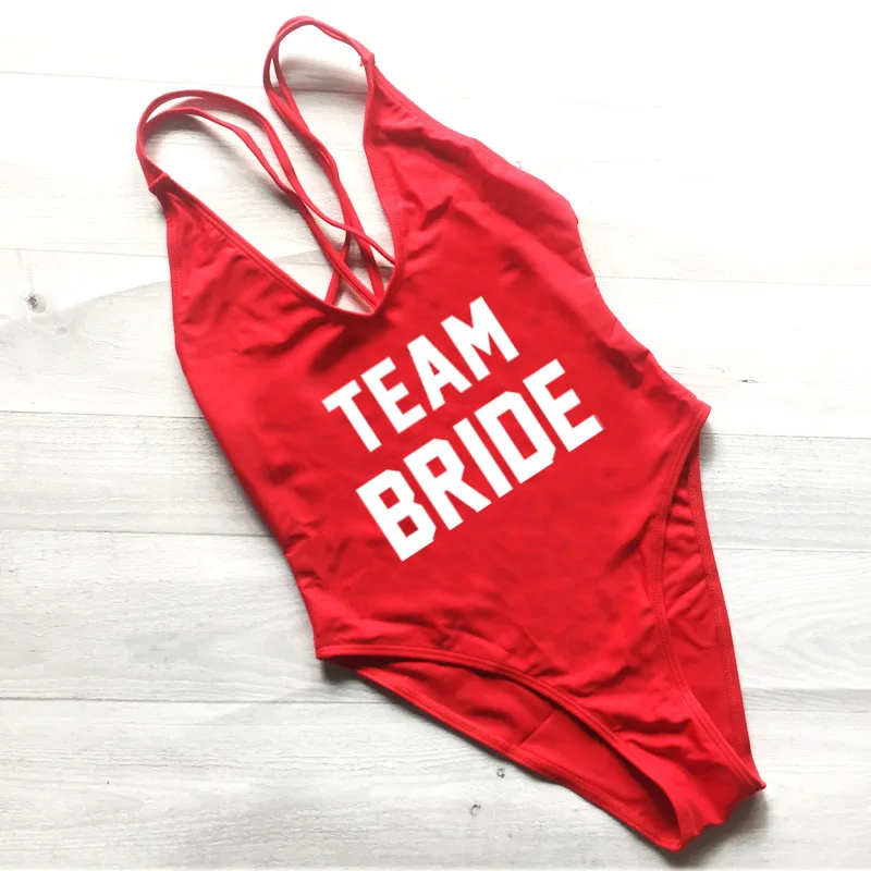 TEAM BRIDE (11)