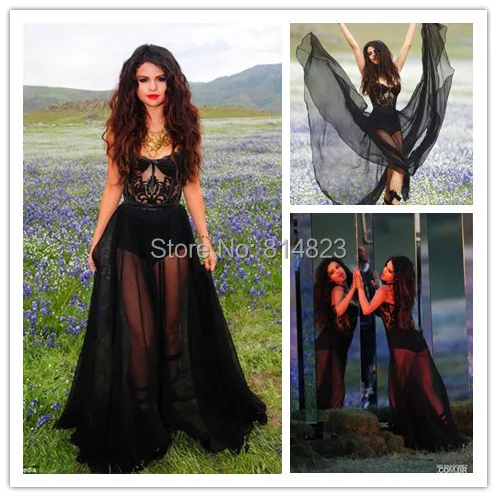 Get Celebrity Dresses
