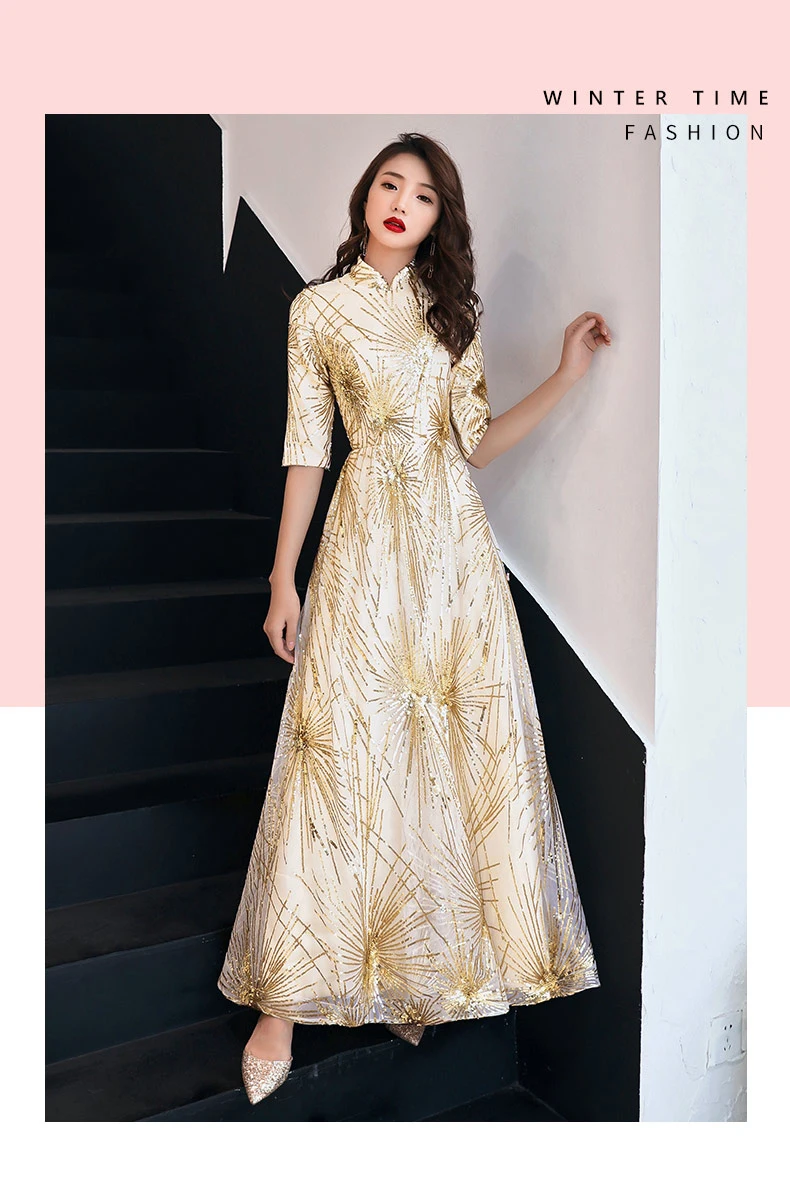 O1CN012I4Ix24Yo1Mb9GT_!!4048889232