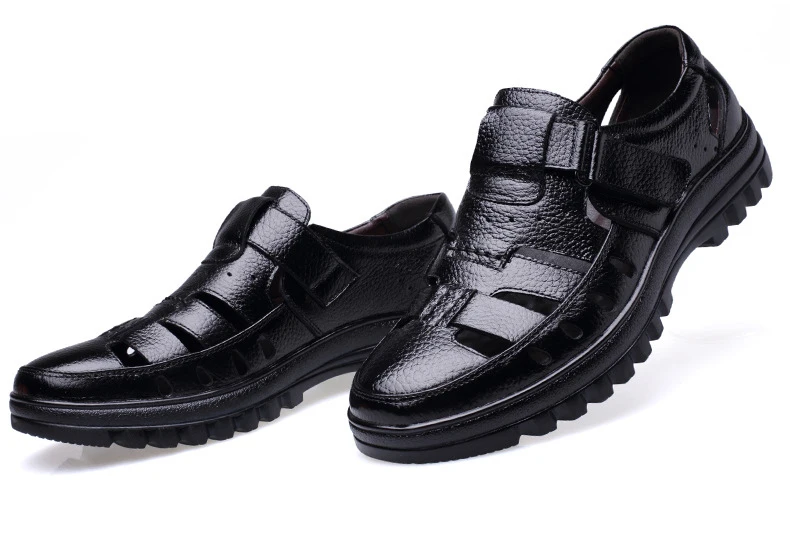 O1CN012HdHaK3C4deBgh6_!!1128409173