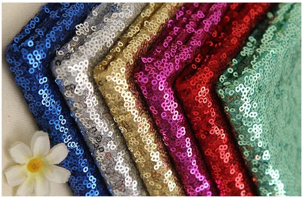 2021 розовое золото с блестками Платья для подружек невесты пояс Кепки рукава