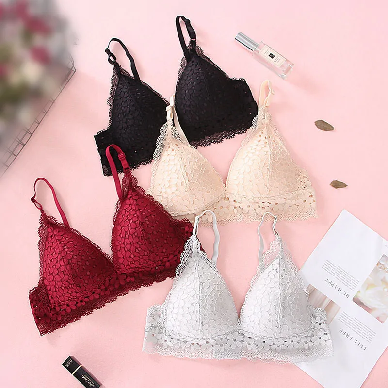 10358477567_1309012790_副本