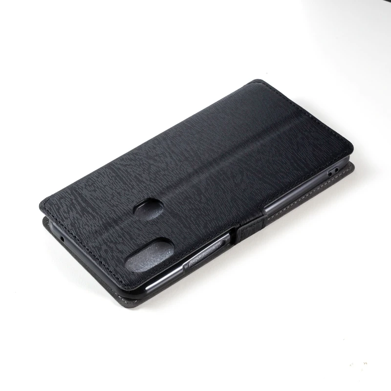 بو الجلود الهاتف حقيبة حالة ل Umidigi F1 فليب حالة ل Umidigi F1 اللعب إطار عرض كتاب حالة غطاء خلفي سيليكون ناعم