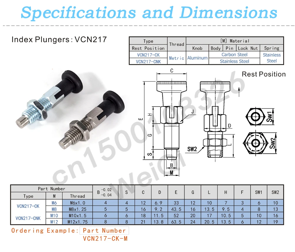 VCN217-1