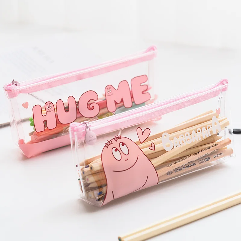 текст use less stuff. текст use less stuff. Use less stuff spotlight. перчатки для барби. Little stuff.