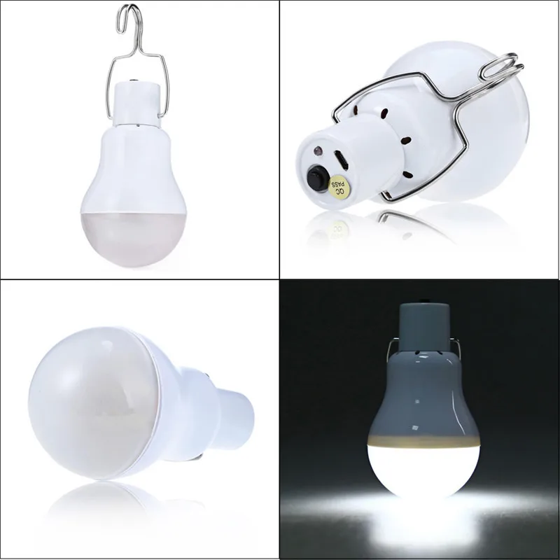 rechargebal bulb09
