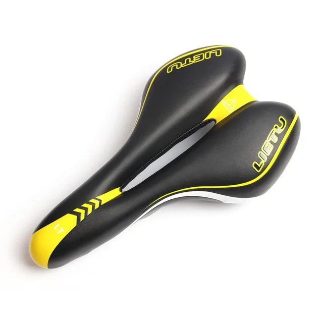 bike saddle foam