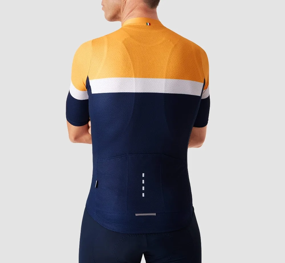 2018-jersey-livery-yellowblue-2_2400x