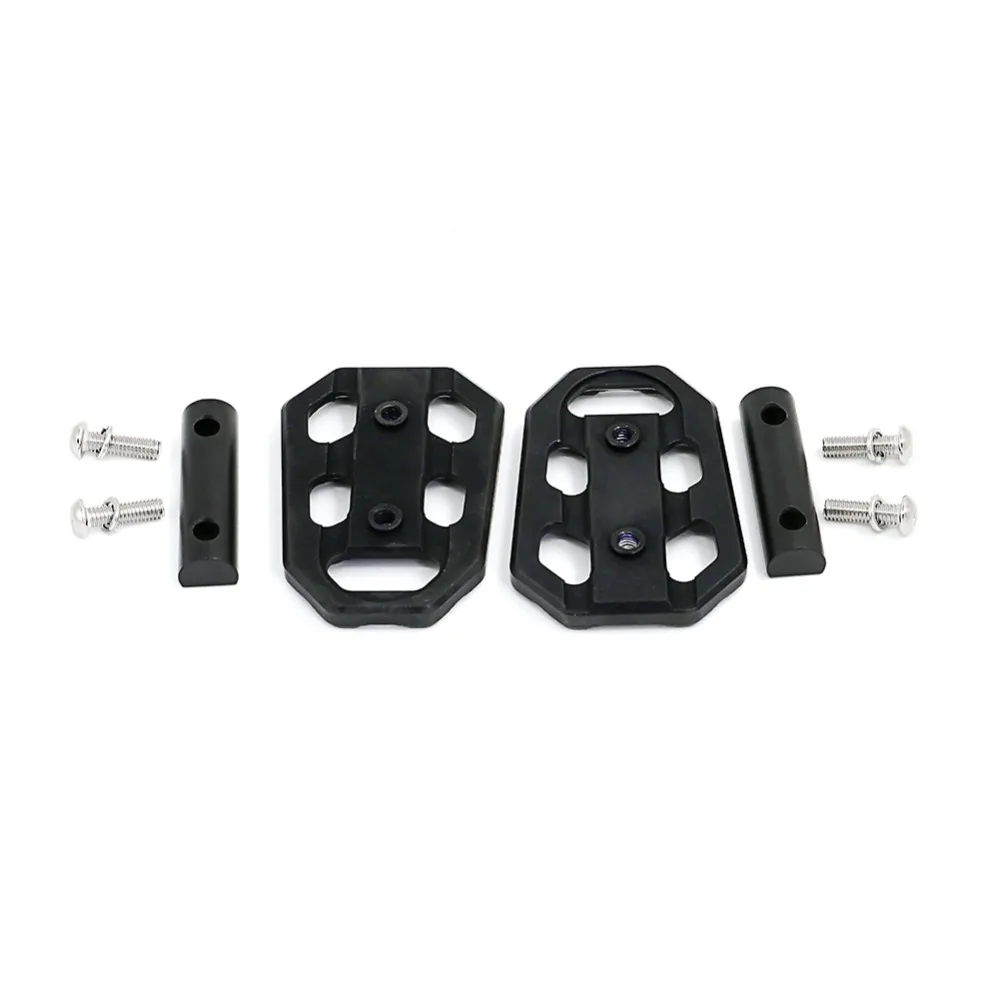 M07-R1200GS-08-BB(1)