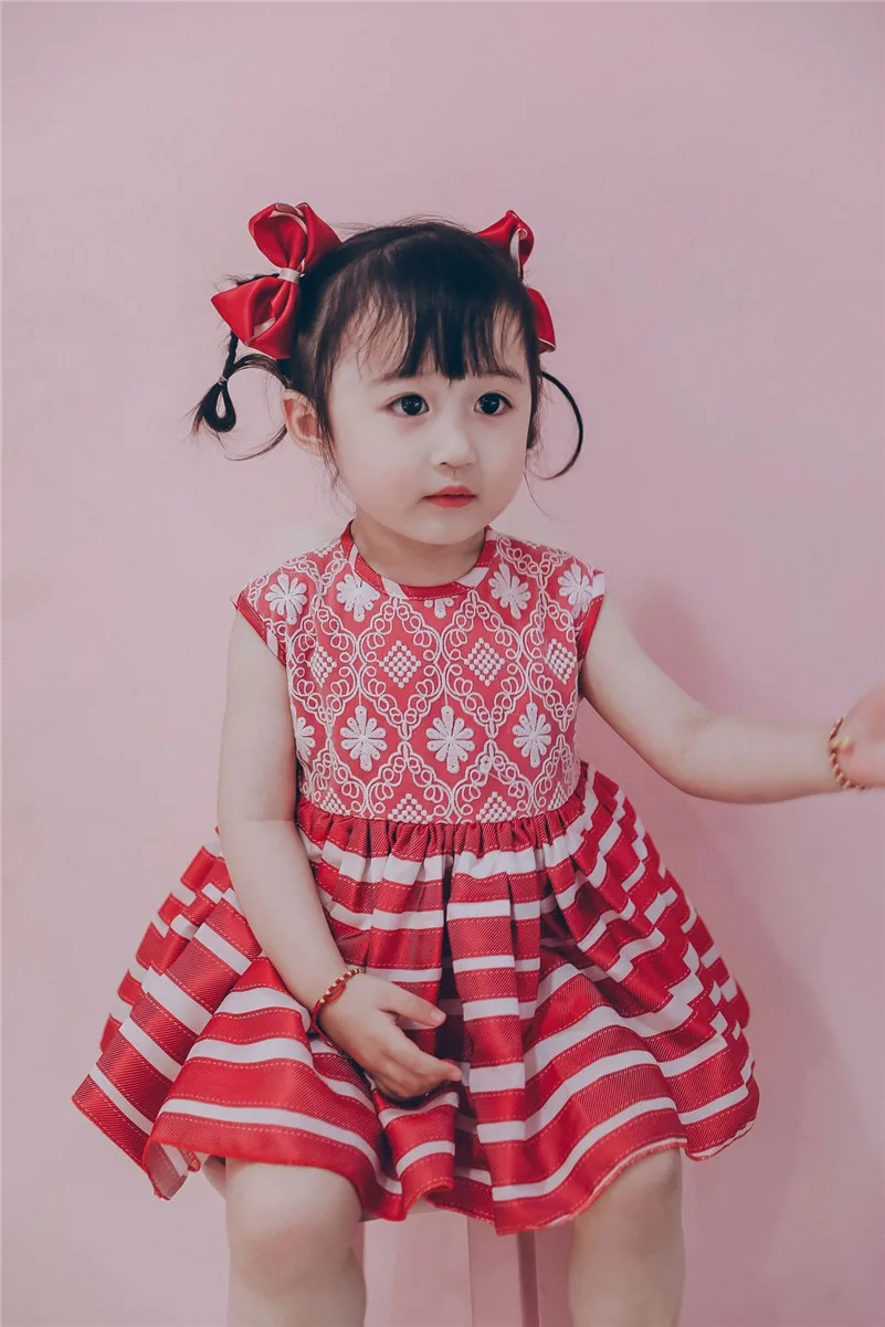 11168117483_1959281266