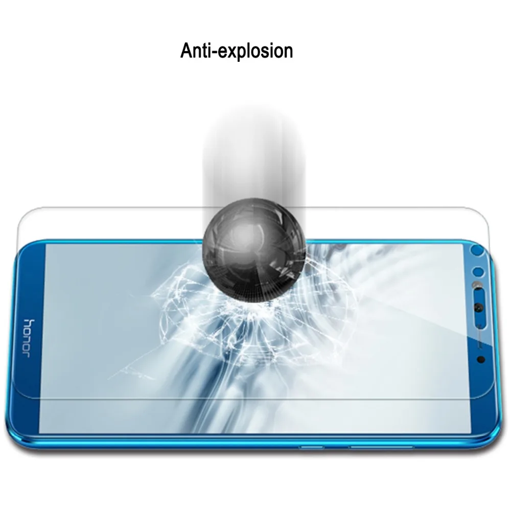 HTB19WZlDN1YBuNjy1zcq6zNcXXay