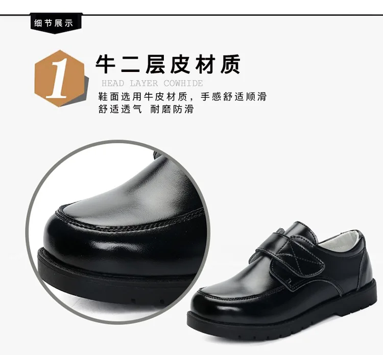 8016704437_957975436