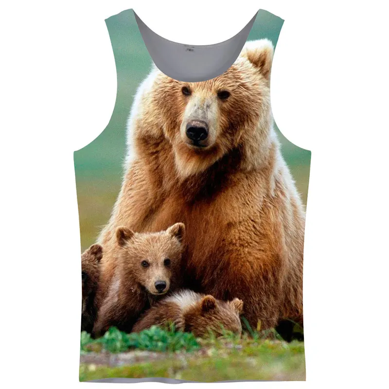 e4363d87-4dfe-4e01-8140-c84e72991da6