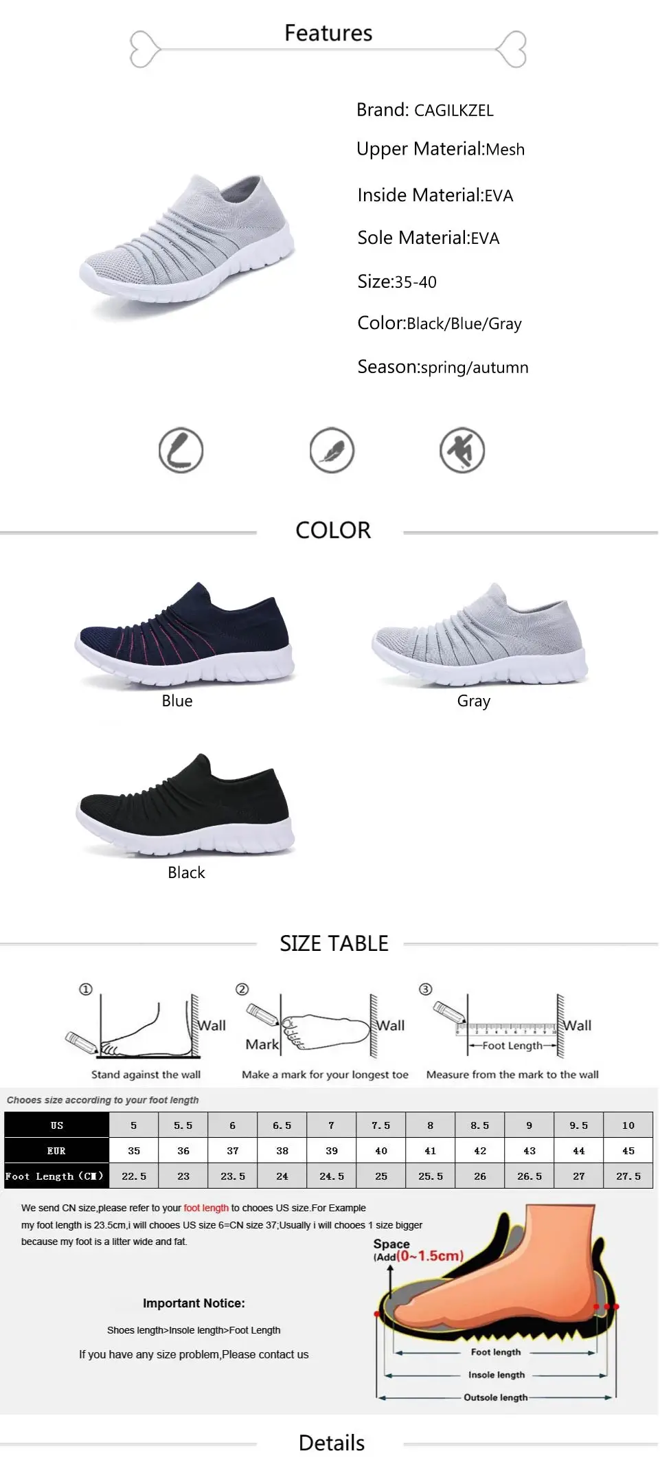 Sneakers Women Flats Shoes Summer Breathable Flying Weaving Casual Shoes Woman Slip-on creepers moccasins Ladies Shoes (2)