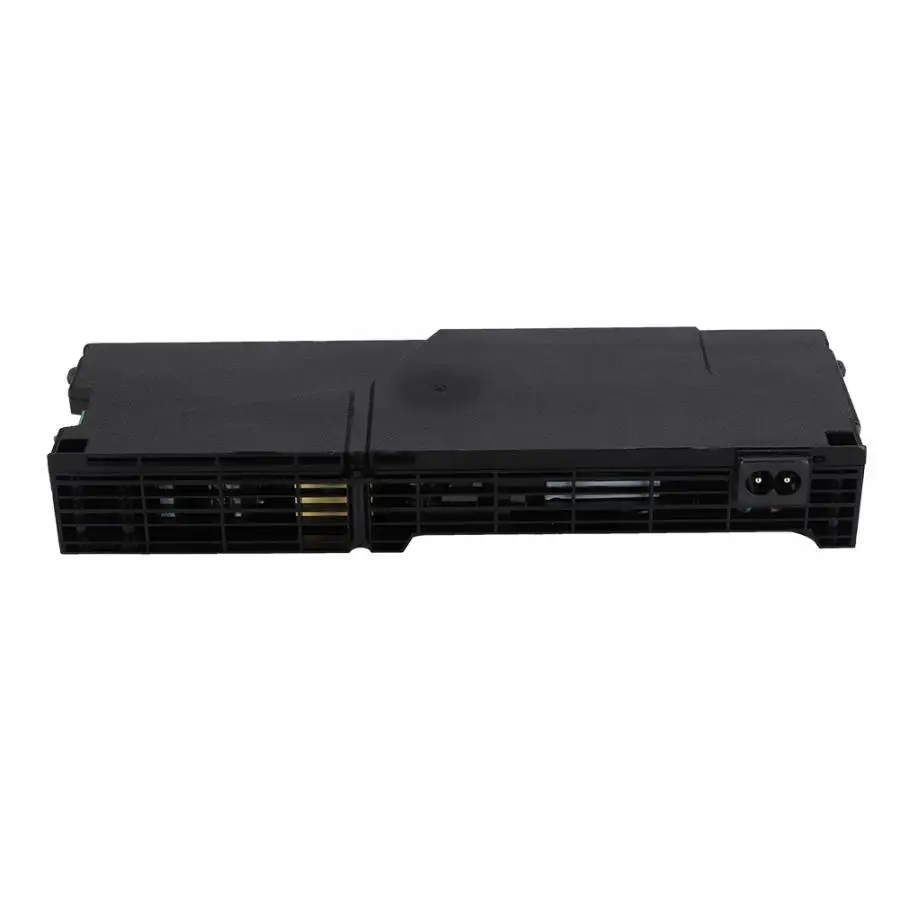 Запасной источник питания ADP-240CR/N12-240P1A для sony PS4 1100 модель 100-240 V
