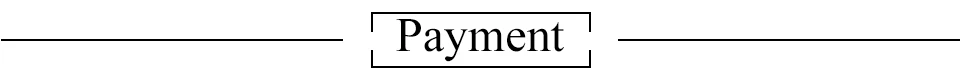 6. payment  (1)