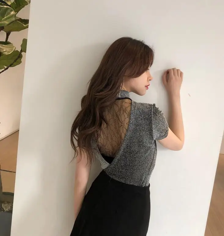 QQ20180526141116