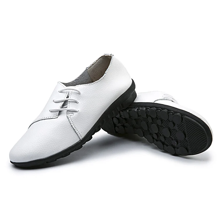 9594245136_1358822897 