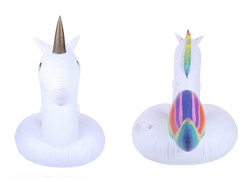 5 - 8701652812_1745367299