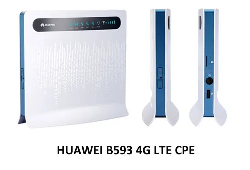 huawei-b593_2