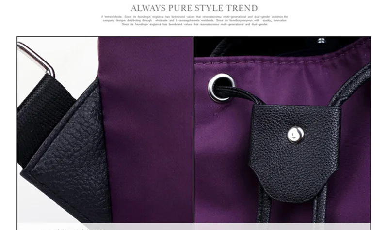 TB2UsVOeXXXXXcDXXXXXXXXXXXX-1642777267