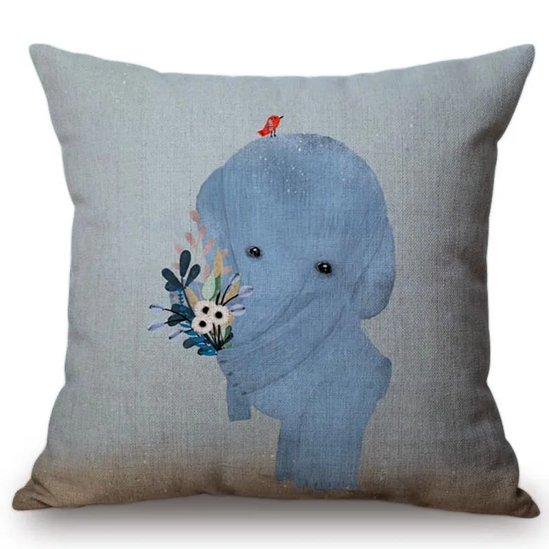 a-little-love1146520-canvas 
