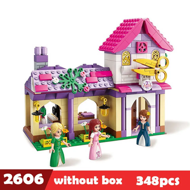 2606